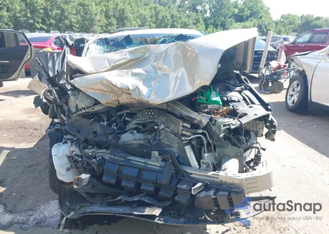 2017 Lincoln Mkz Premiere from USA, damaged, VIN 3LN6L5A99HR645331